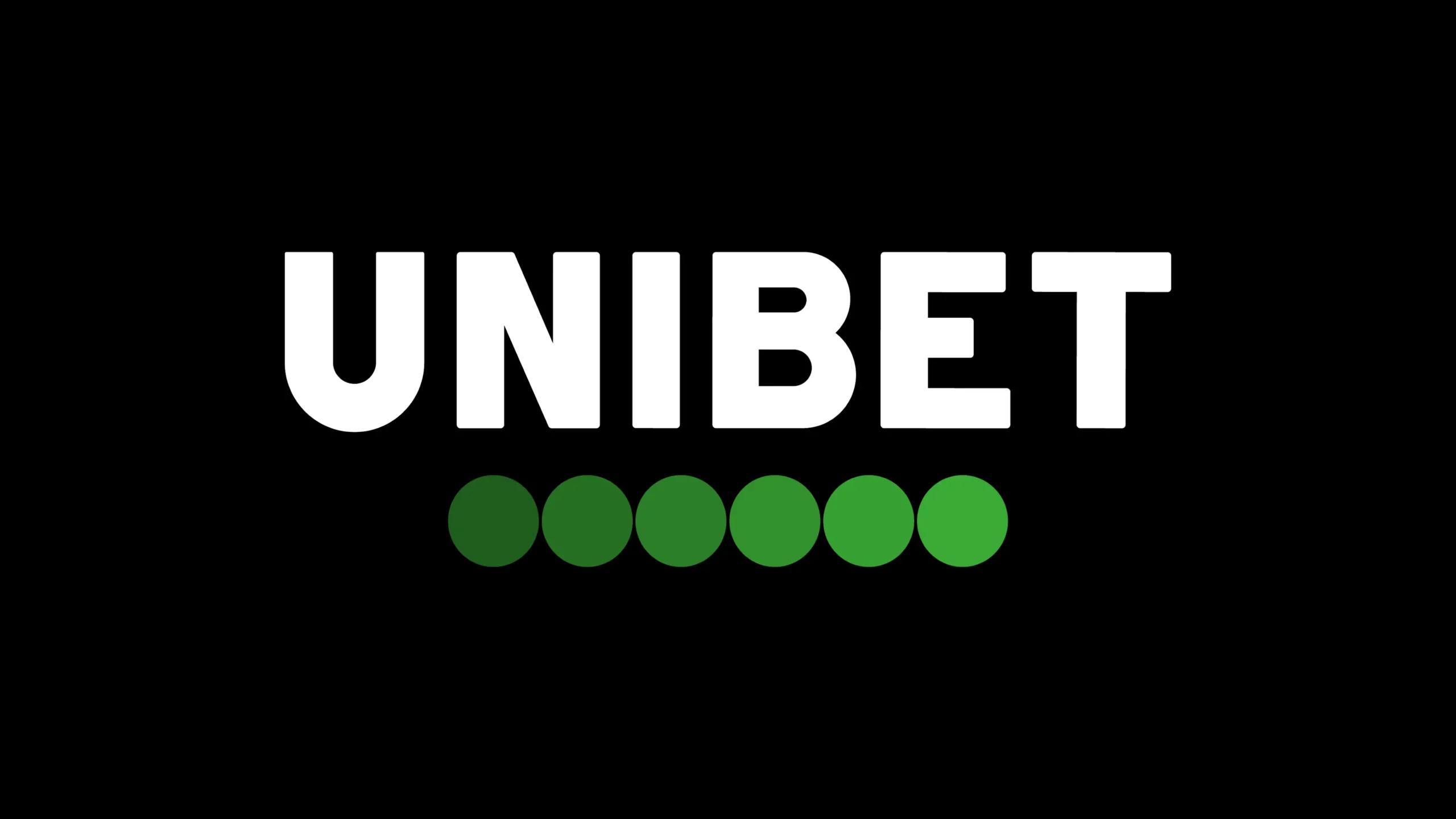 Unibet